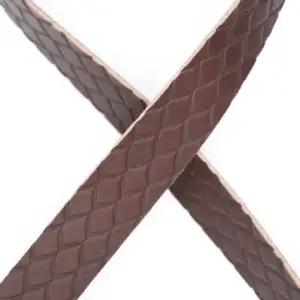 Dragonscale (+$10)