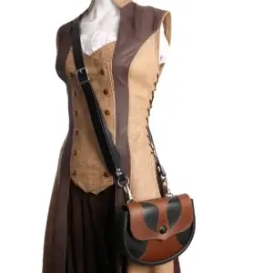 Purse Strap