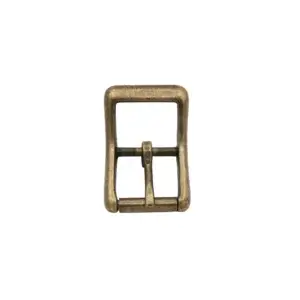 Ant. Brass