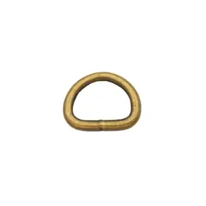 Ant. Brass
