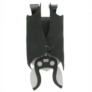 Large Bat Pouch