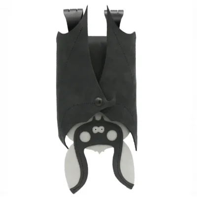 Large Bat Pouch