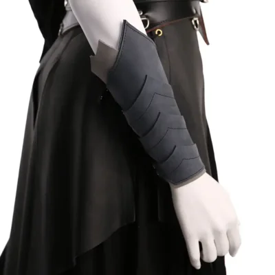 Sorcerer Bracers - Women's