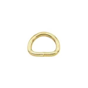 Brass