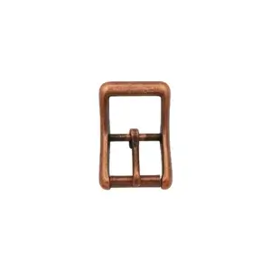 Ant. Copper