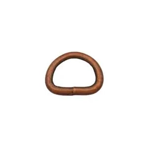 Ant. Copper