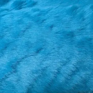 Azure