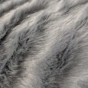 Blue Grey
