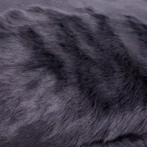 Dark Purple