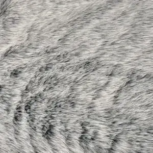 Grey Frost