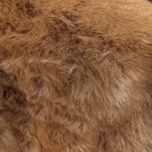 Sienna