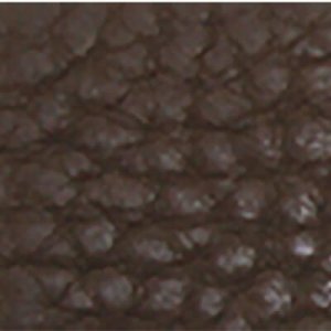 13   Chocolate Brown