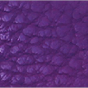 831  Purple