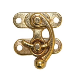 Brass