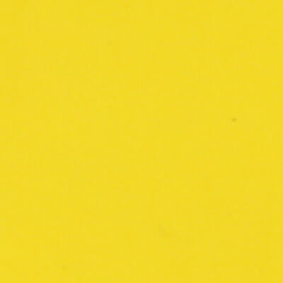 Yellow Latigo  (+10%)