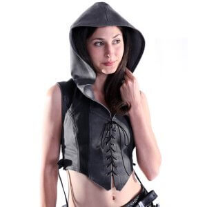 6U5A7529FRONT-HOOD-ALT-GREY