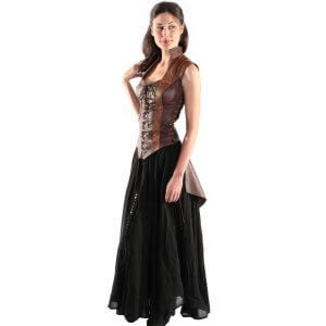 6U5A7798FRONT-ALT-BROWN