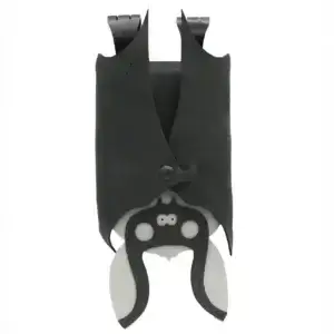 Belt Big Bat 1x1
