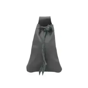 Belt Knights Pouch
