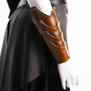 Bracer Paladin9W 1x1