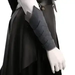 Bracer Sorcerer W 4 1x1