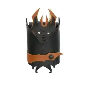 Dragon pouch 1x1wb