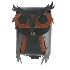 MACS Big Owl1x1
