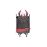 MACS pouch Dragon1