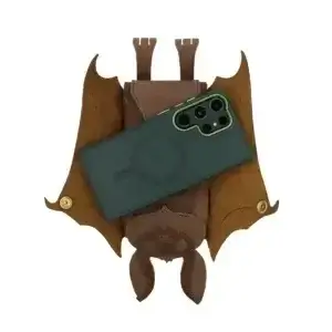MACSbatphone1x1a