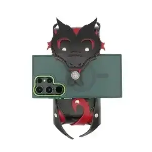 MACScutedragon1x1a