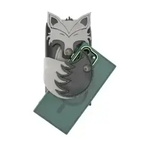 MACSfoxphone1x1