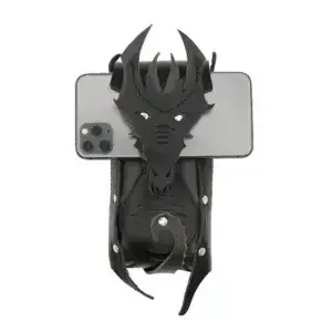 MACSmeandragonphone1x1b