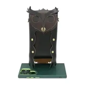 MACSowlphone1x11