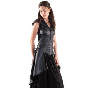 Nyx-Phoenix-Dress-1