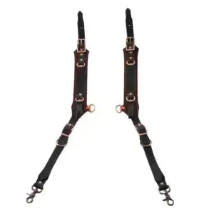 Straps