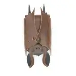 WB Bat Pouch7