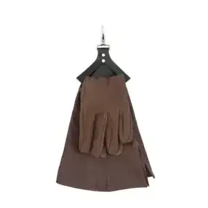 WB Glove Frog 1x1