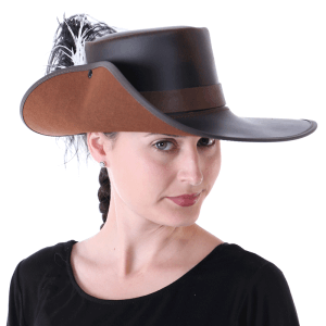brown-cavalier-dressed