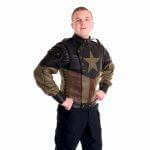 captain-america-subdued-front