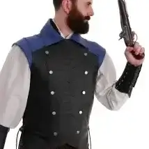 commander tailcoat blue 3