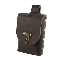 horseman style 1 brown