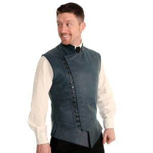 saberist-mens