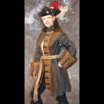 surcoat-lady-buccaneer