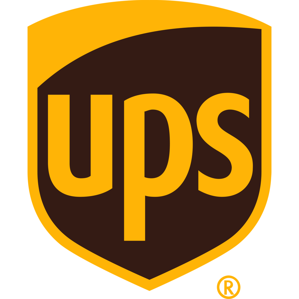ups-logo-transparent