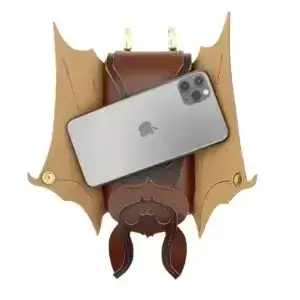 wbbatphone1x1a