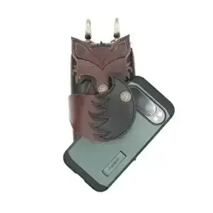 wbfoxphone1x1 copy