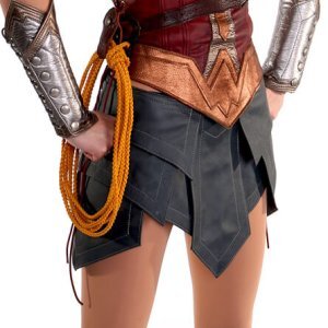 wonder-woman-skirt-1